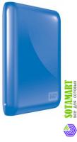 WD WDME 500GB WDME5000R