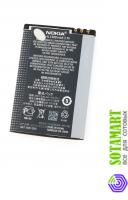 Аккумулятор для Nokia 7710
