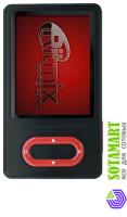 Ritmix RF-7700 8GB