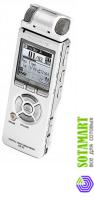 Olympus DS-40 512MB