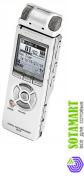 Olympus DS-40 512MB
