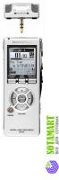 Olympus DS-40 512MB