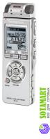Olympus DS-55 1GB