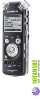 Olympus LS-10 2GB