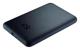 3Q U285 640GB 3QHDD-U285-BB640