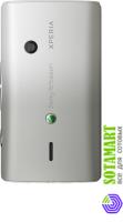 Sony Ericsson XPERIA X8