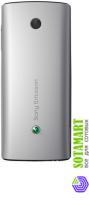 Sony Ericsson Cedar