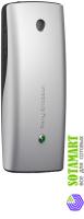 Sony Ericsson Cedar