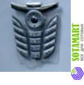 Клавиатура для Motorola C330