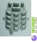 Клавиатура для Motorola T192