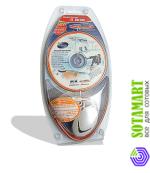 Irda usb MobileAction для Siemens SL65   CD
