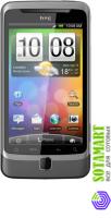 HTC Desire Z