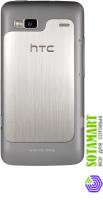 HTC Desire Z