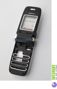 Корпус для Nokia 6060