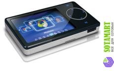 Digma DS2410 1GB