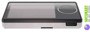 Digma DS2410 2GB