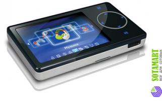 Digma DS2410 2GB