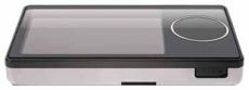 Digma DS2410 4GB