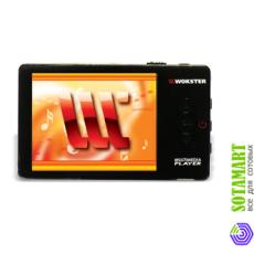 Wokster W-137 2GB