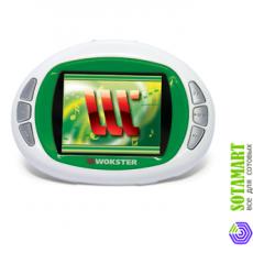 Wokster W-170 1GB