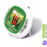 Wokster W-170 1GB