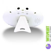 Wokster W-170 1GB