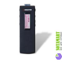 Wokster W-218 1GB