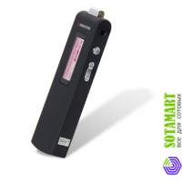 Wokster W-218 1GB