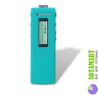 Wokster W-218 1GB