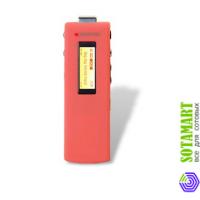 Wokster W-218 1GB