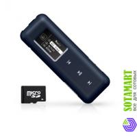 Wokster W-244 4GB