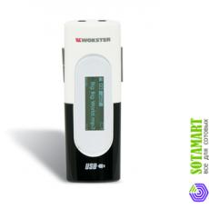 Wokster W-266 1GB