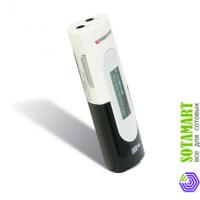 Wokster W-266 1GB