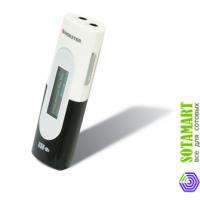 Wokster W-266 1GB