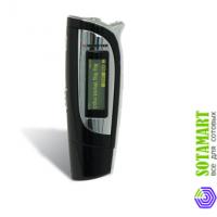 Wokster W-273 2GB