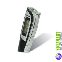 Wokster W-273 4GB