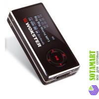 Wokster W-282 2GB