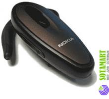 Nokia BH-202
