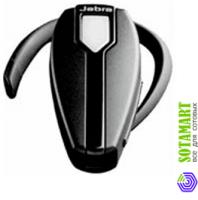 Jabra BT135