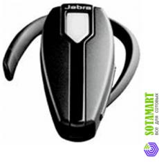 Jabra BT135