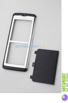 Панельки для Nokia E60