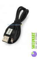 USB дата-кабель для Sony Ericsson XPERIA X10 Mini Pro