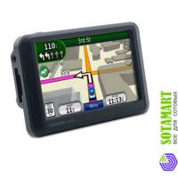 Garmin nuvi 785T