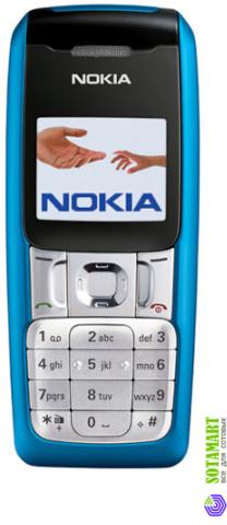 Nokia 2310