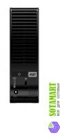 WD WDBABP0010HCH-EESN 1000GB