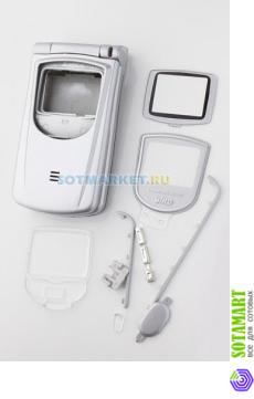 Корпус для FLY S1186