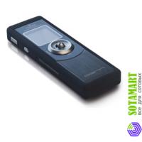 DENN DDD655 1GB