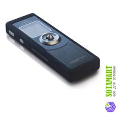 DENN DDD655 1GB