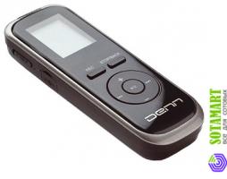 DENN DDD635 1GB