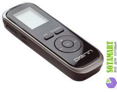 DENN DDD635 1GB